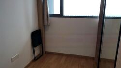 City Gate (D7), Apartment #481759631